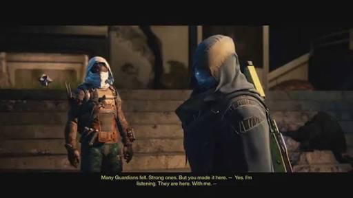 5 Hal Fatal Yang Dilakukan Oleh Developer Game