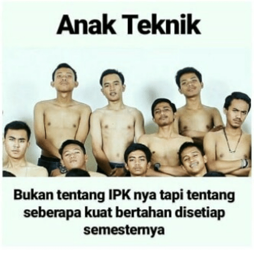 &quot;TEKNIK GABOLEH MANJA&quot; ? bener ga sih ?