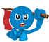 kaskus-image
