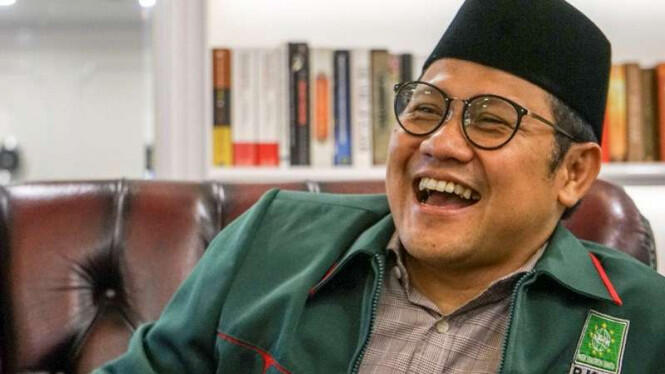 5 Partai yang punya dana kampanye awal paling banyak