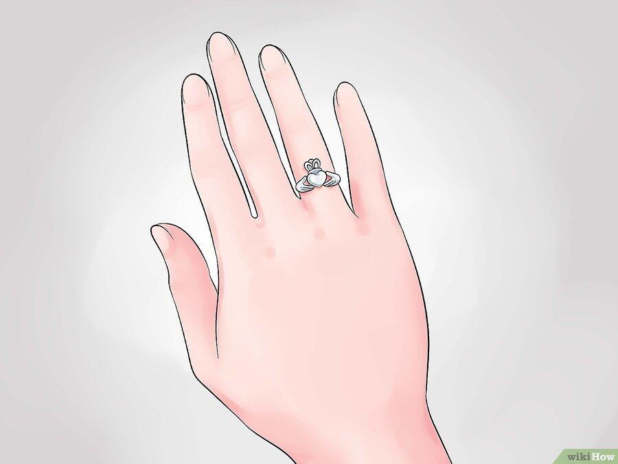 Красивый мальчик да да кольцо на пальчик. Кольцо на руке. Кольцо на пальце арт. Нарисованное кольцо на пальце.