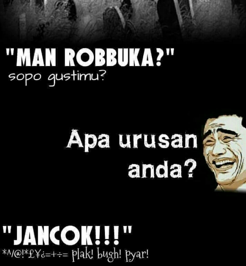 Meme Kocak Netizen Atas Jawaban Edy Rahmayadi Ketum Pssi 