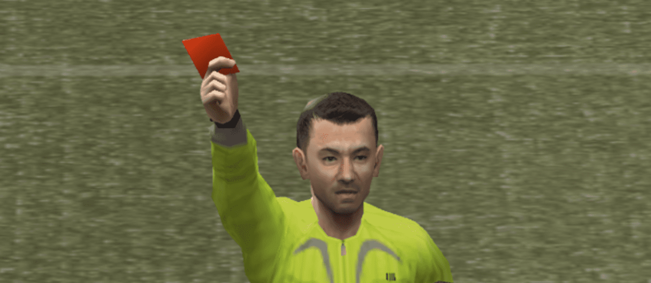 5 Karakter Game Super Lucknut Paling Ane Benci !