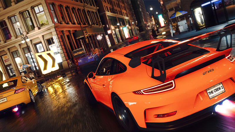 5 Game Ber-Genre Open World Paling Jelek Sepanjang Masa