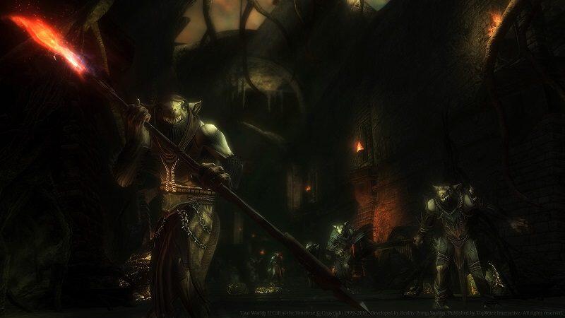 5 Game Ber-Genre Open World Paling Jelek Sepanjang Masa