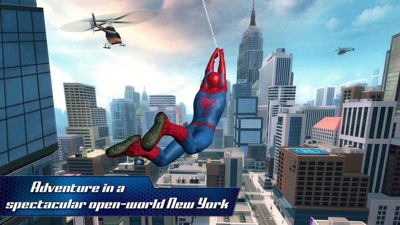 5 Game Ber-Genre Open World Paling Jelek Sepanjang Masa