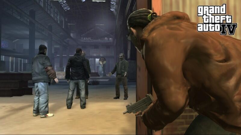 Punya Rating Bagus, Tapi 5 Video Game Ini Jelek di Mata Gamer, Why?