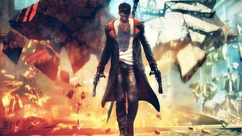 Punya Rating Bagus, Tapi 5 Video Game Ini Jelek di Mata Gamer, Why?