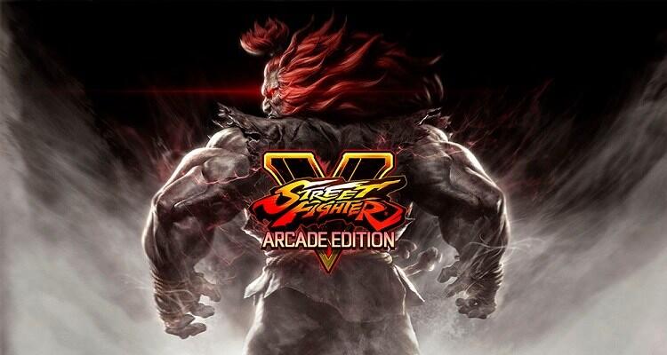 Punya Rating Bagus, Tapi 5 Video Game Ini Jelek di Mata Gamer, Why?