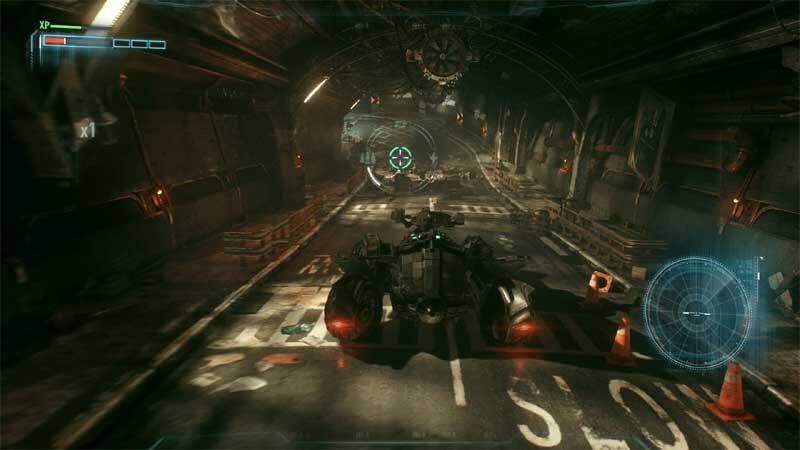 5 Game Ini keren! Tapi Sayangnya Memiliki Mekanisme yang Jelek Banget!