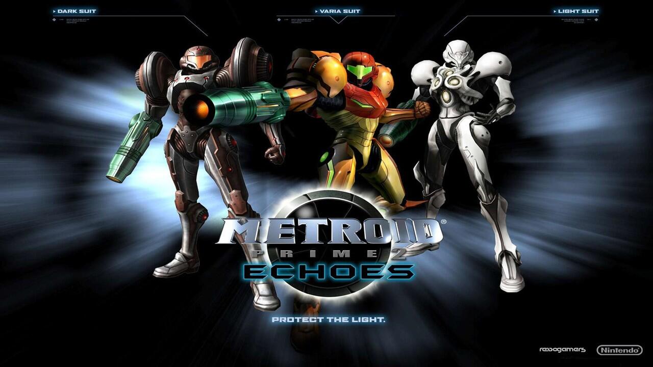5 Game Ini keren! Tapi Sayangnya Memiliki Mekanisme yang Jelek Banget!