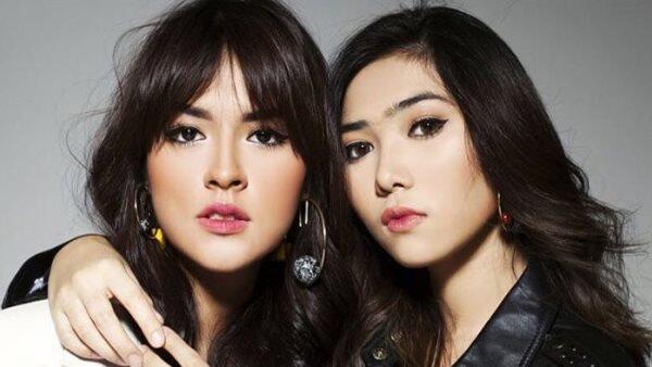 Standarisasi Wanita Cantik Indonesia dari Masa ke Masa #AslinyaLo