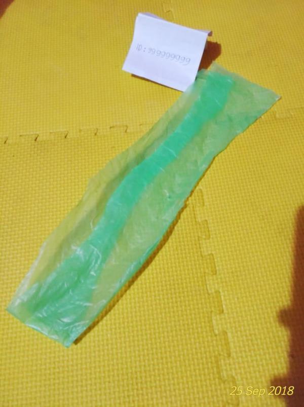 Yuk Manfaatkan Botol Bekas Jadi Bunga Plastik nan Cantik