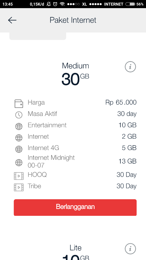 kaskus-image