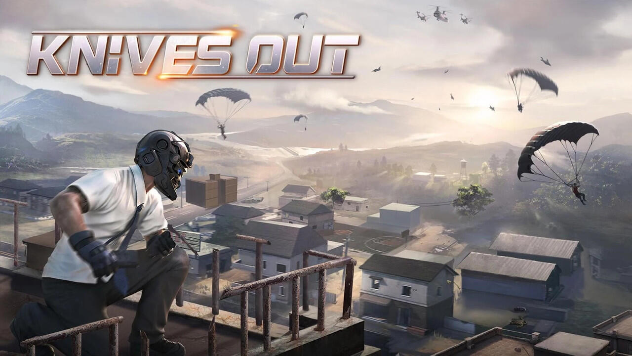 Top 5 PC Game Battle Royale Fails (Menurut Ulun).