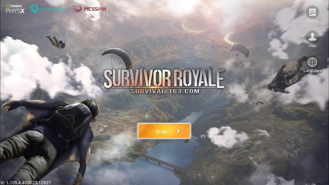 Top 5 PC Game Battle Royale Fails (Menurut Ulun).