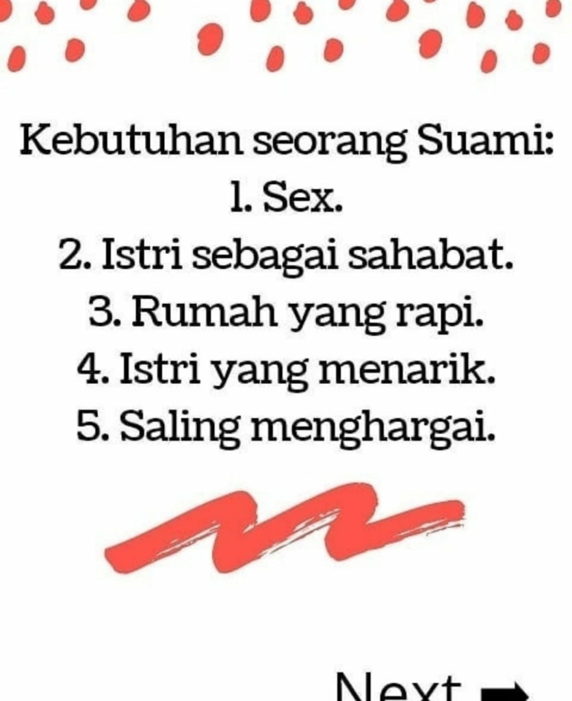 AslinyaLo Ini Baru Istri Ku Page 5 KASKUS