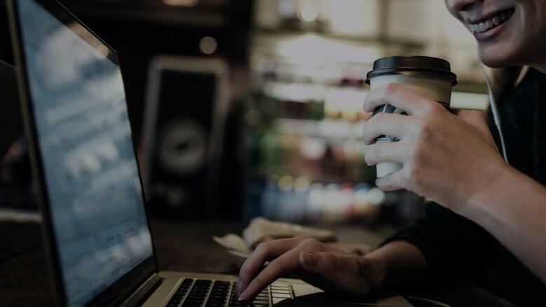 Rekomendasi Laptop yang #BeneranCepat!