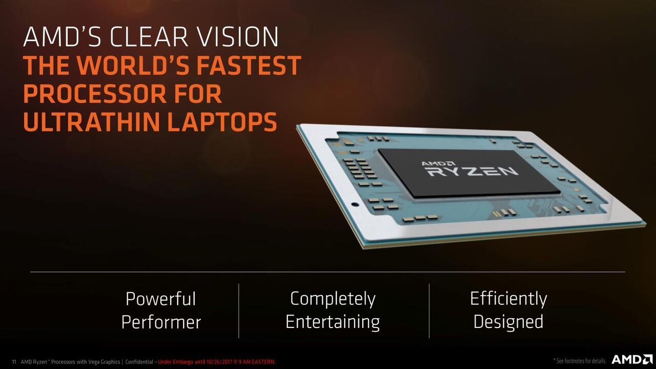 Rekomendasi Laptop yang #BeneranCepat!