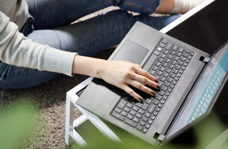Rekomendasi Laptop yang #BeneranCepat!