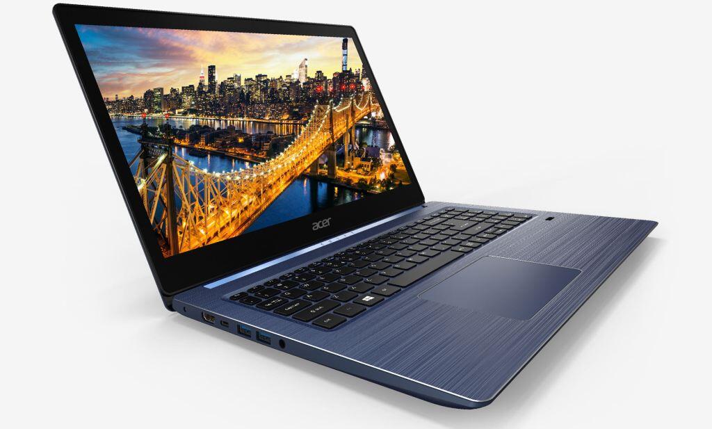 Rekomendasi Laptop yang #BeneranCepat!