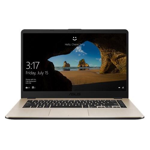 Rekomendasi Laptop yang #BeneranCepat!