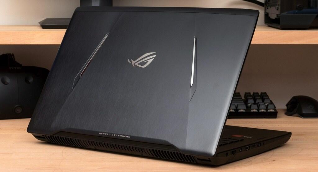 Rekomendasi Laptop yang #BeneranCepat!