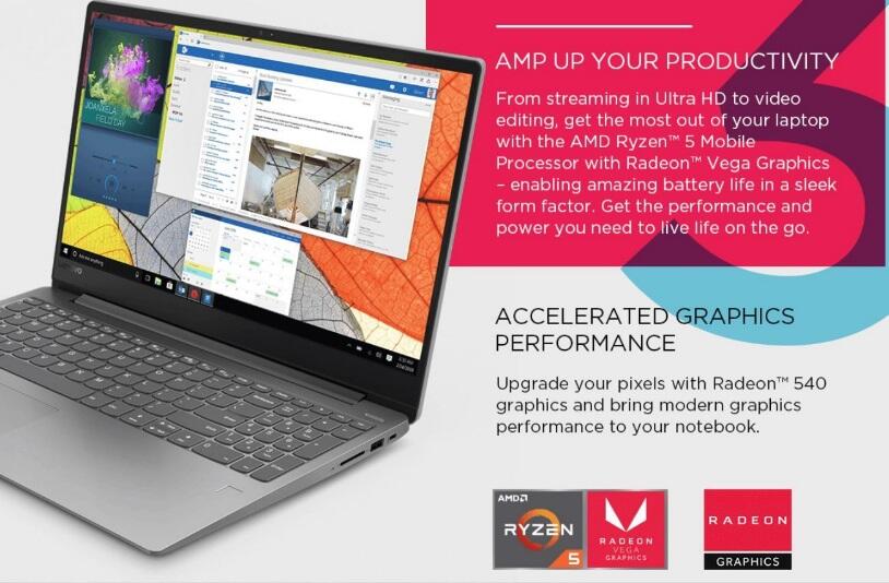 Rekomendasi Laptop yang #BeneranCepat!