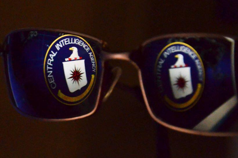 China is still stealing intellectual property — but that's not the biggest problem