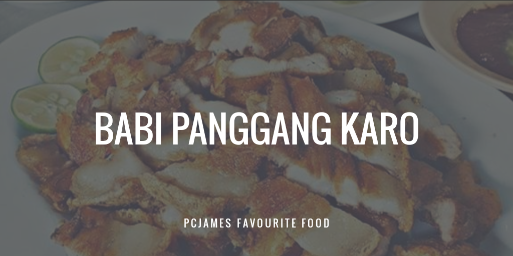 kaskus-image