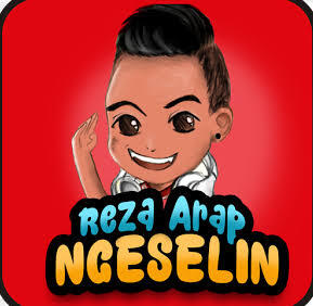 5 Game Yang Harus Agan/Sista Maenkan, Hasilnya Pasti Bikin Ngeselin Banget