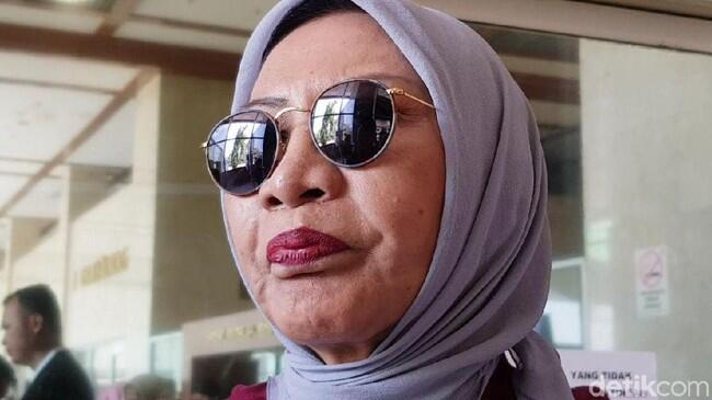 Gambar Mirip Jokowi di Beras Segar Kementan Ternyata Agus Faizal
