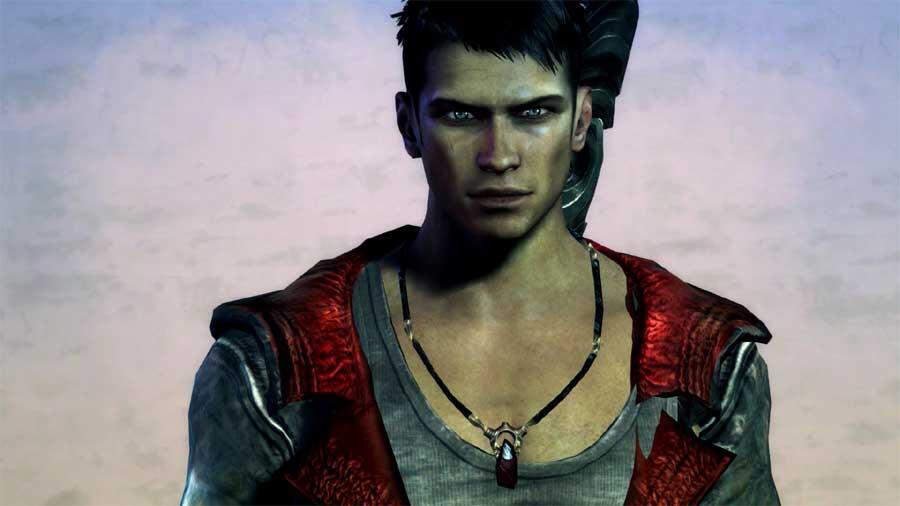 5 Hal Sepele yang Pernah Mencederai Game Kelas Atas