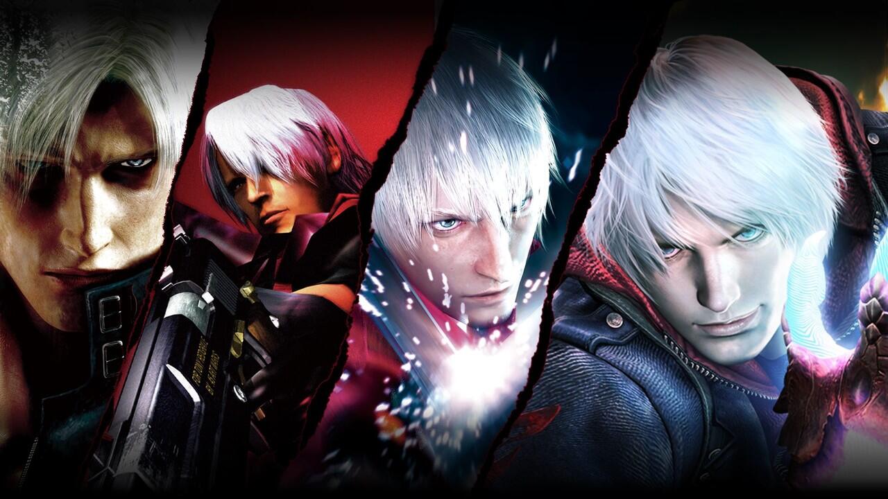 5 Hal Sepele yang Pernah Mencederai Game Kelas Atas
