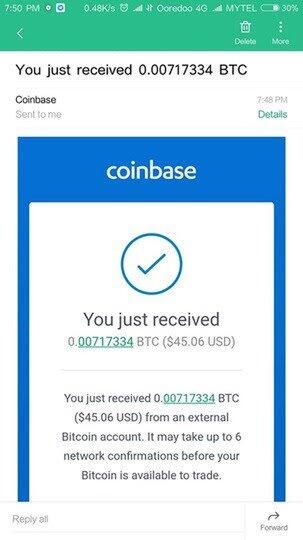 CARA LENKAP DAPAT BITCOIN GRATIS By PIVOT