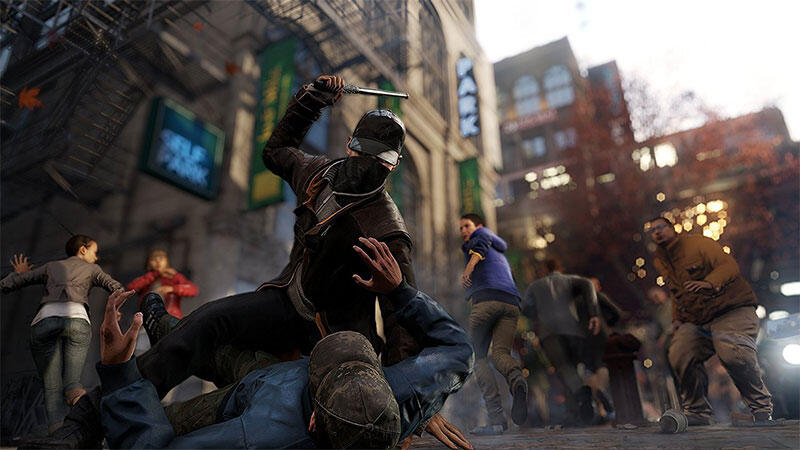 5 Game Kelas Kakap yang Bikin Marah Jutaan Gamer di Dunia