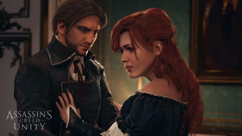 5 Game Kelas Kakap yang Bikin Marah Jutaan Gamer di Dunia