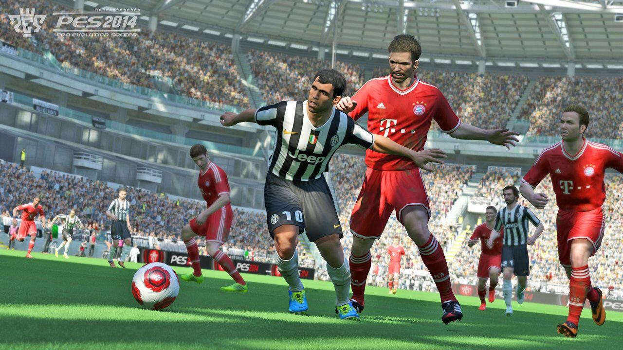 5 Game Kelas Kakap yang Bikin Marah Jutaan Gamer di Dunia