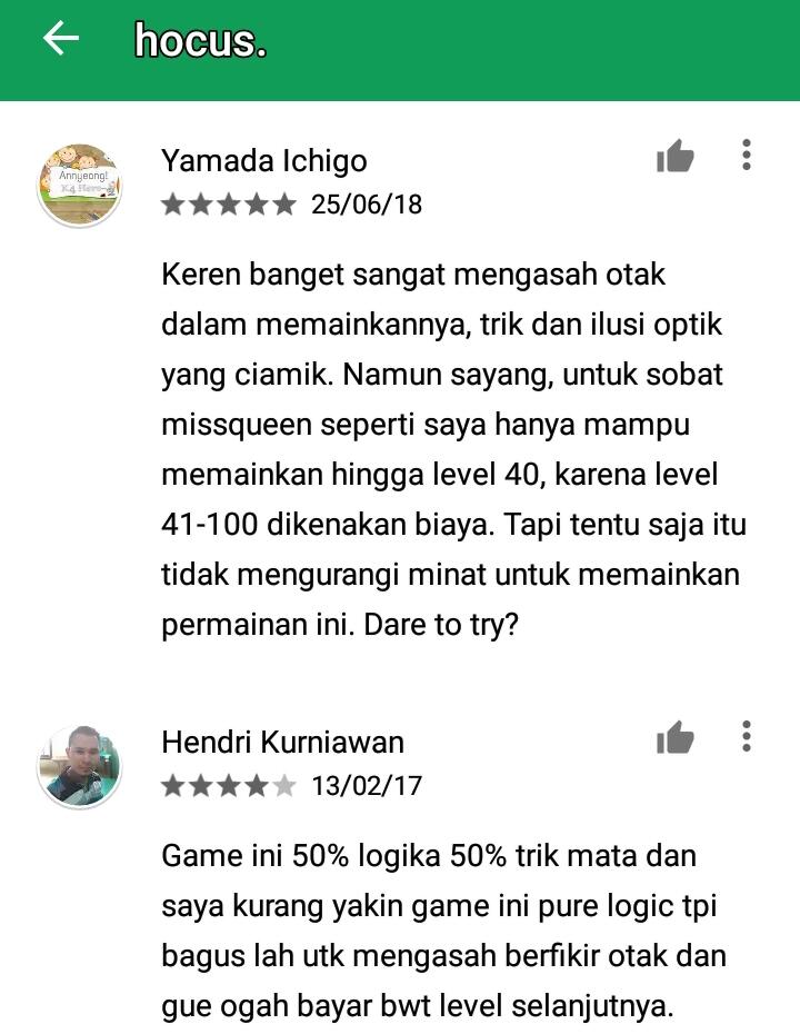 5 Games yang Gagal Memainkan Emosi Pemain