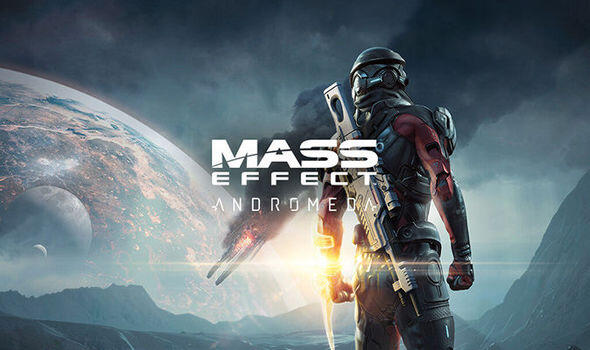 5 Game AAA yang bermimpi COMEBACK, ternyata TIDAK (ME:A, NBA, Metal Gear, ...)
