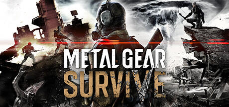 5 Game AAA yang bermimpi COMEBACK, ternyata TIDAK (ME:A, NBA, Metal Gear, ...)