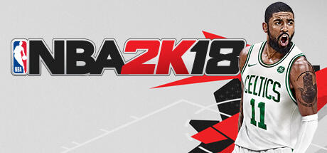 5 Game AAA yang bermimpi COMEBACK, ternyata TIDAK (ME:A, NBA, Metal Gear, ...)