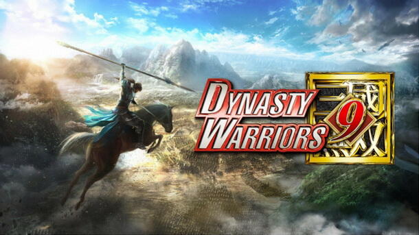 5 Game AAA yang bermimpi COMEBACK, ternyata TIDAK (ME:A, NBA, Metal Gear, ...)