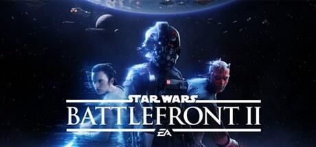 5 Game AAA yang bermimpi COMEBACK, ternyata TIDAK (ME:A, NBA, Metal Gear, ...)