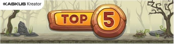 5 Game AAA yang bermimpi COMEBACK, ternyata TIDAK (ME:A, NBA, Metal Gear, ...)