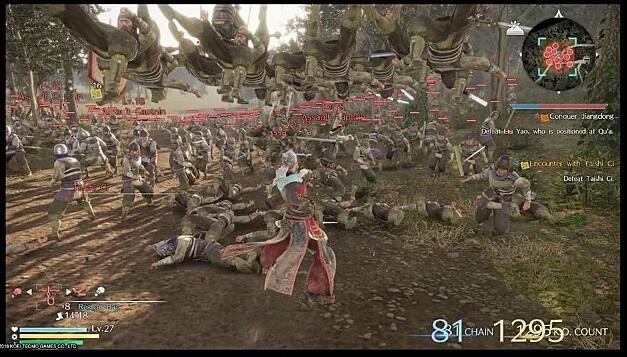 5 Game AAA yang bermimpi COMEBACK, ternyata TIDAK (ME:A, NBA, Metal Gear, ...)