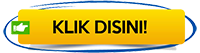 DICARI RESELLER SARI LEMON WANARAJA ( PERASAN LEMON ORGANIK 100% MURNI )