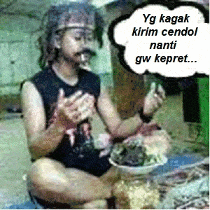 kaskus-image