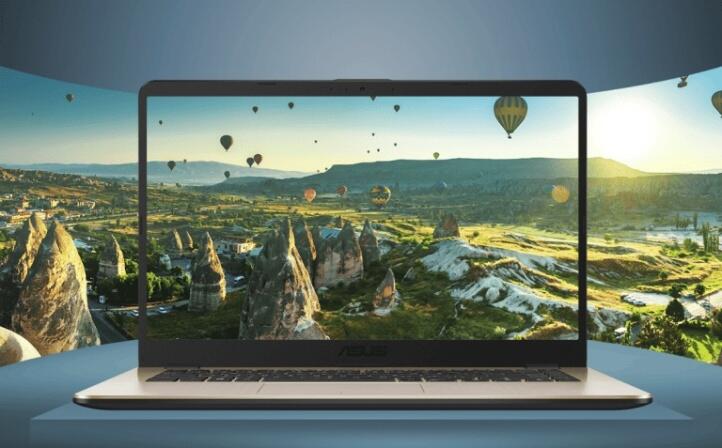 Alasan Kenapa Pilih Laptop dengan Processor Ryzen Mobile Buat Aktivitas Harian