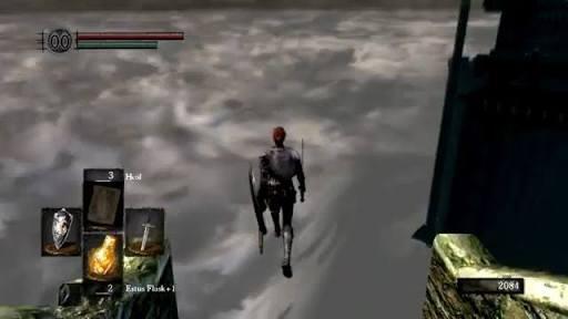 TOP 5 Hal Yang Membuat Game Bagus Terlihat FAIL!!!
